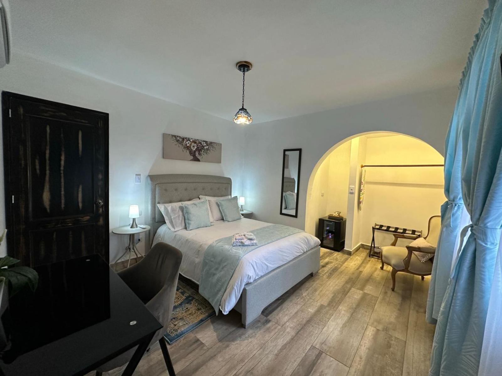 Casa Sileo - Boutique Hotel Cali Exterior photo